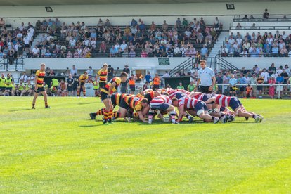 NEW SEASON MATCH TICKETS NOW ON SALE