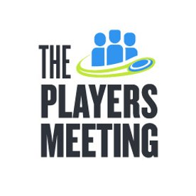 Players Meeting