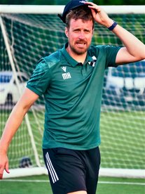 MATCH PREVIEW: Ely City vs Harleston Town