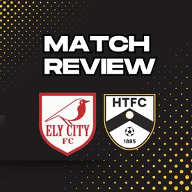 Lack of Cutting Edge Costs Town on Opening Day