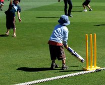 Under 7s - Further information