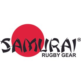 New Official Kit Supplier announced