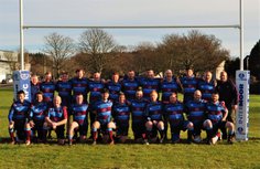 Dyce RFC