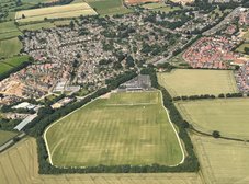 Banbury RUFC on Social Media