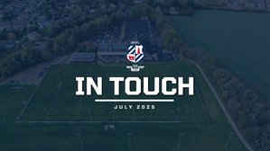 In Touch News - July 2025