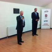 Press Releases and Progress