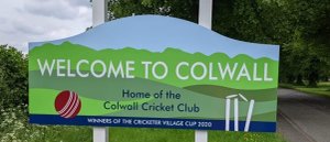 Sponsorship Opportunities