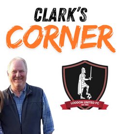 Gritty performance seals a win