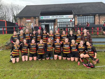 Ophir Women Triumph in Nail-Biting Win Over Rainey, 28-26