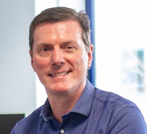 President’s Message