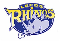 Tickets on sale now for Peacock Testimonial Launch