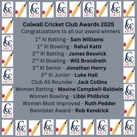 An Evening to Remember