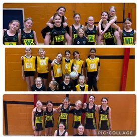 Diamonds Dazzle: Outstanding Performances and Unstoppable Team Spirit!