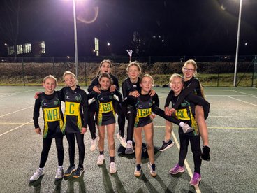 Match Report: Diamonds Shine in Local Rival Clash