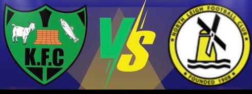 Derby Day Delight at Yarnton Road