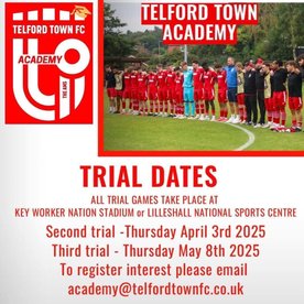 24 Hours to Go – Last Chance to Book Your Trial!