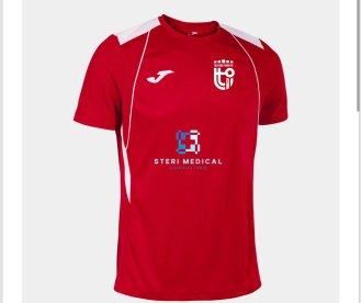 Meet the Telford Town Academy Class of 2025