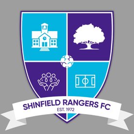Remaining Fees Request to Be Issued in Coming Days, Payment Options Available from October 1st