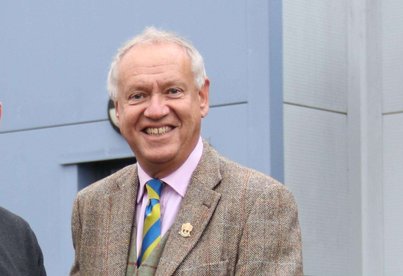 Andrew Long departs AFC Sudbury