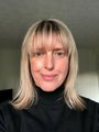 Nikki Hurst