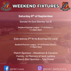 11:30 Starts for the remaining 3 games