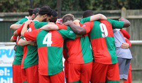 Edwards (2004 - 2019)