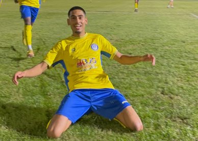 MATCH REPORT | Woodford Town 2-0 Erith and Belvedere