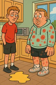 1XI win opener vs Kidsgrove CC