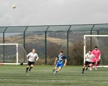 *** WOW! JUST... WOW ***