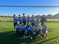 u16's