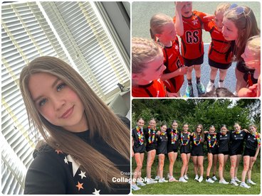 A New Era Begins: Meet The Coaches