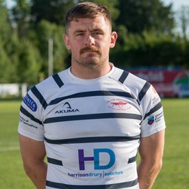 New 1st XV Captain and Vice-Captains Announced