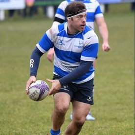 CLUB LEGEND MATT SPERES ANNOUNCES RETIREMENT