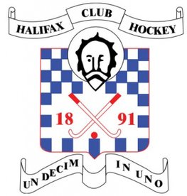 Reminder - AGM tonight!!