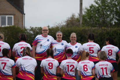 Andy Lee funeral annoucement