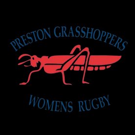 LooseHeadz charity event 3.5.25