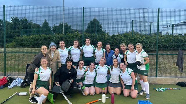 New to Club: Experienced