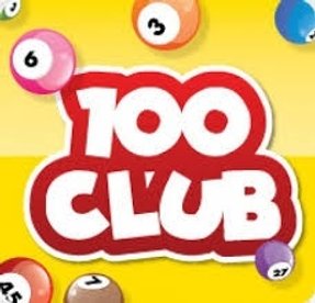 July 100 Club