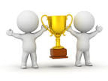 Presentation Night 2019