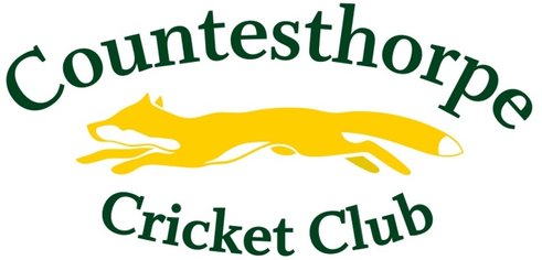 Countesthorpe Cricket Club AGM
