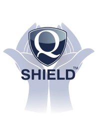 Q Shield are announced as sponsors of NMRFC's u11 team