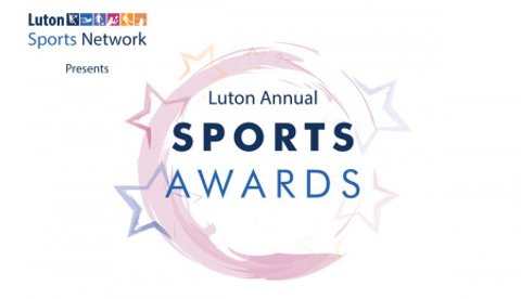 Who are you going to Nominate?