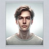 EBFA GotSport Player Admin and Preferred Division