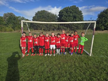 Stroud Bowl link up with the Raptors