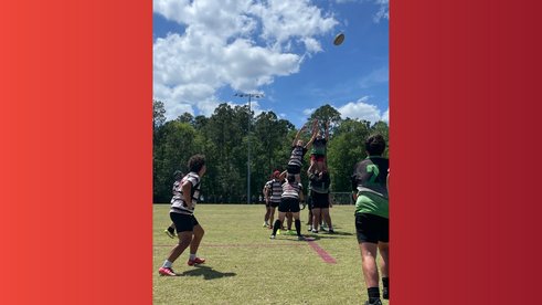 Match Report Sponsored By Nakama Anime Cafe: U19’s Win Over Wellington U19’s In Last Regular Season Home Match