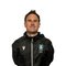 Steve Bulloss