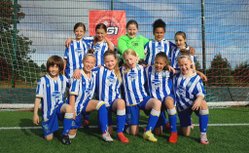 Under 10