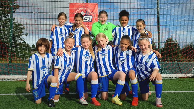Under 10
