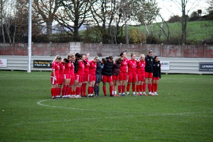 Thackey do the double on Harrogate RI