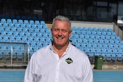 An Update from our Chair – Autumn 2025